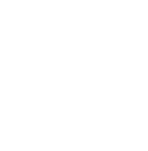 Logo Atelier Marie-Ginette blanc