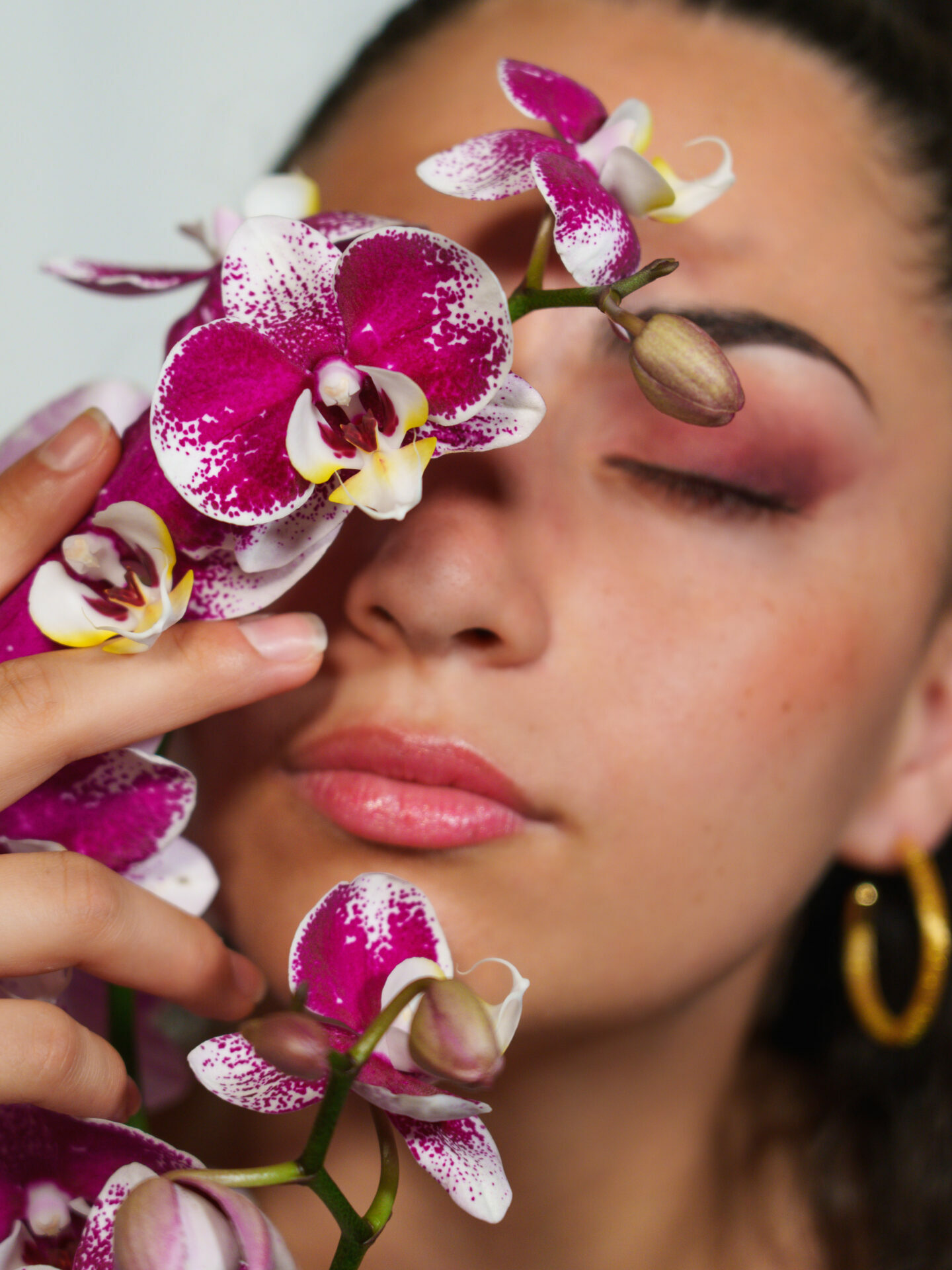 shooting inspiration